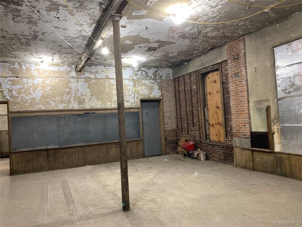 #6 photo, 148 Cannon Street, 뉴욕주 Poughkeepsie , NY 12601