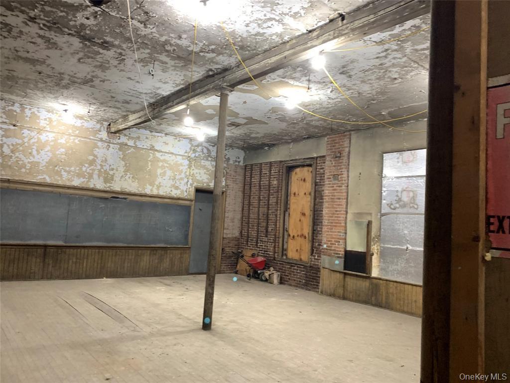 #7 photo, 148 Cannon Street, 뉴욕주 Poughkeepsie , NY 12601