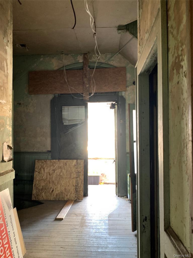 #8 photo, 148 Cannon Street, 뉴욕주 Poughkeepsie , NY 12601