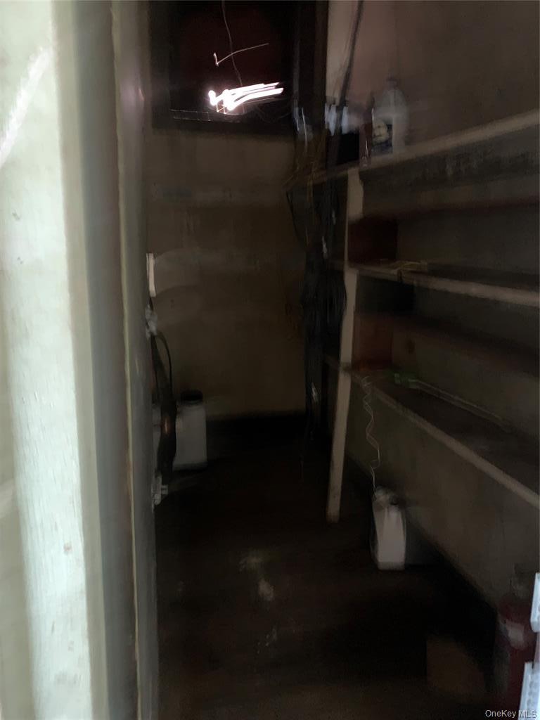 #9 photo, 148 Cannon Street, 뉴욕주 Poughkeepsie , NY 12601