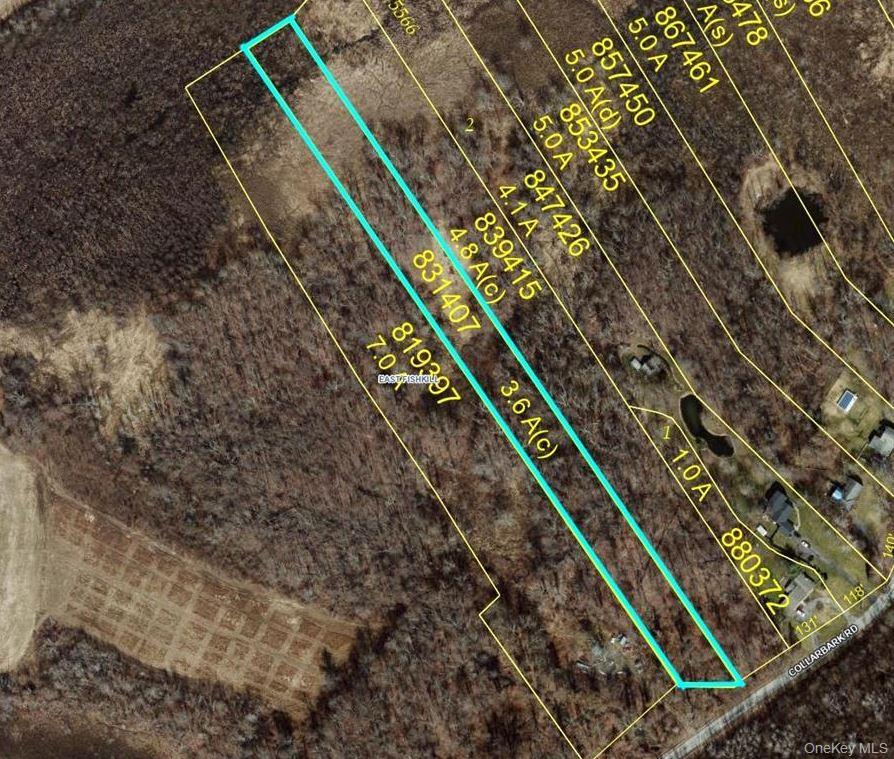 #1 photo, 7 Collarbark Road, Hopewell Junction , NY 12533