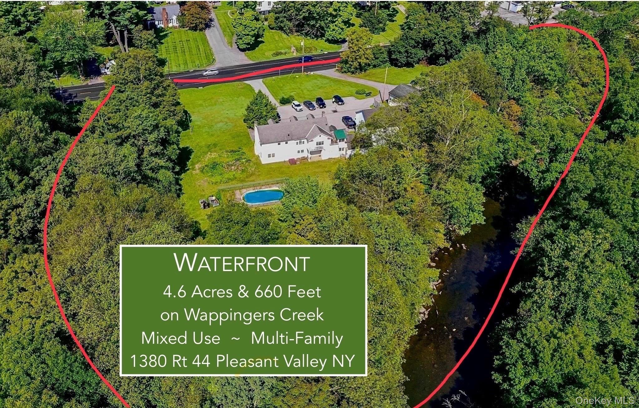 #1 photo, 1380 Route 44, Pleasant Valley , NY 12569