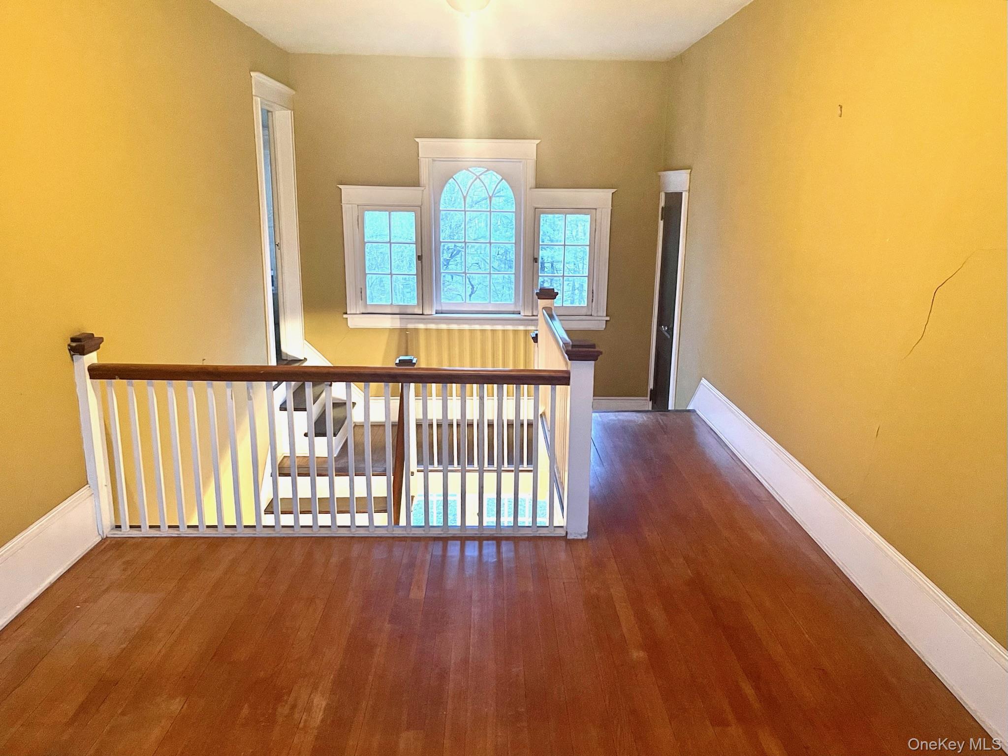 #11 photo, 1380 Route 44, Pleasant Valley , NY 12569