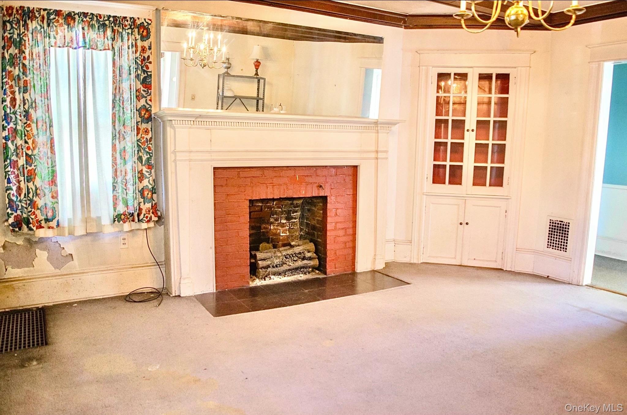 #12 photo, 1380 Route 44, Pleasant Valley , NY 12569