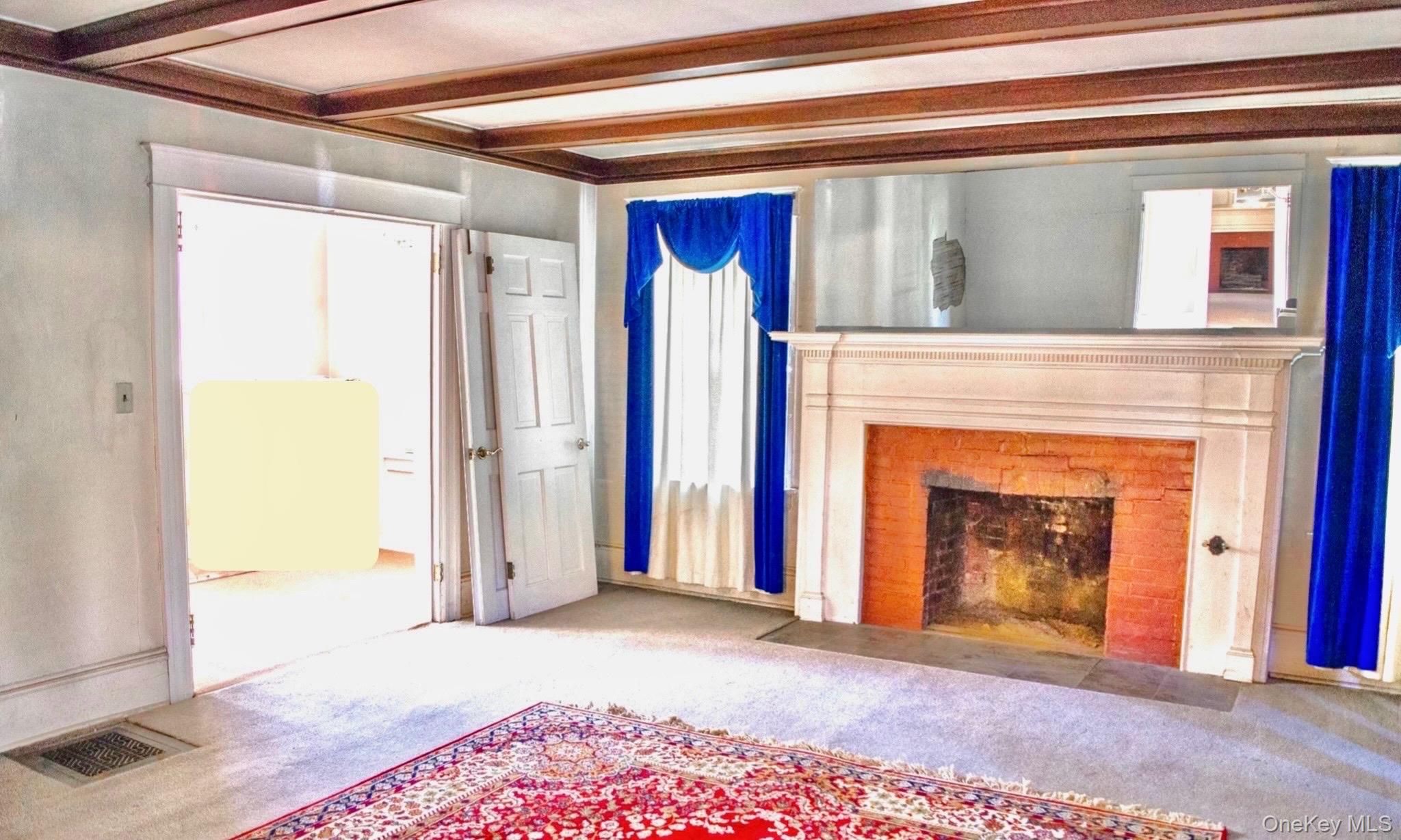 #13 photo, 1380 Route 44, Pleasant Valley , NY 12569