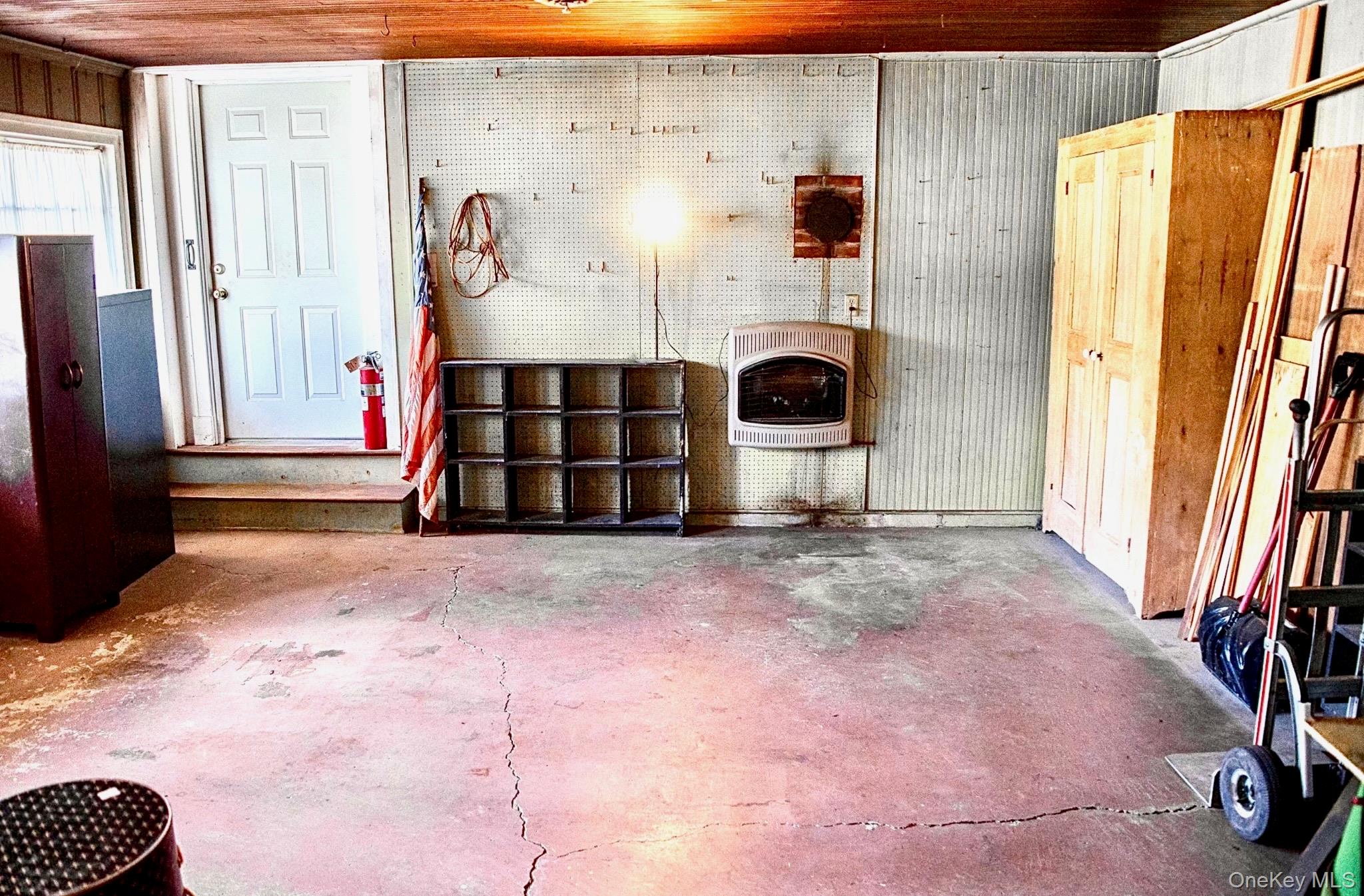 #14 photo, 1380 Route 44, Pleasant Valley , NY 12569