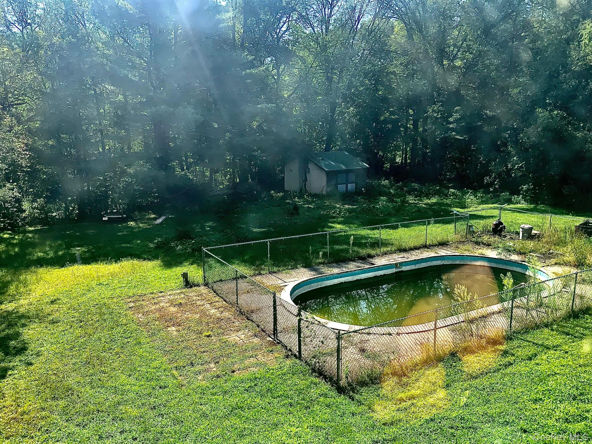 #15 photo, 1380 Route 44, Pleasant Valley , NY 12569