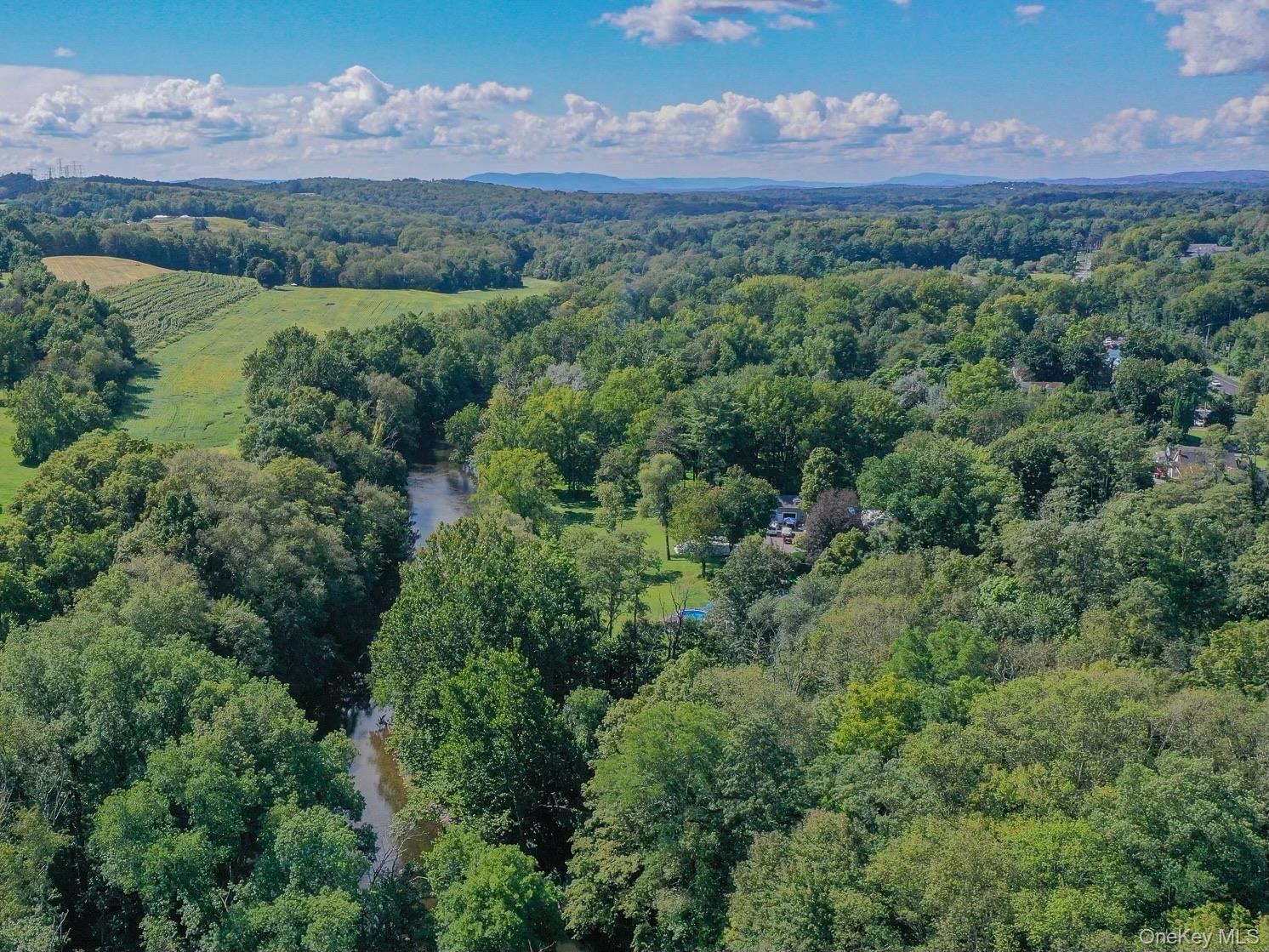 #17 photo, 1380 Route 44, Pleasant Valley , NY 12569