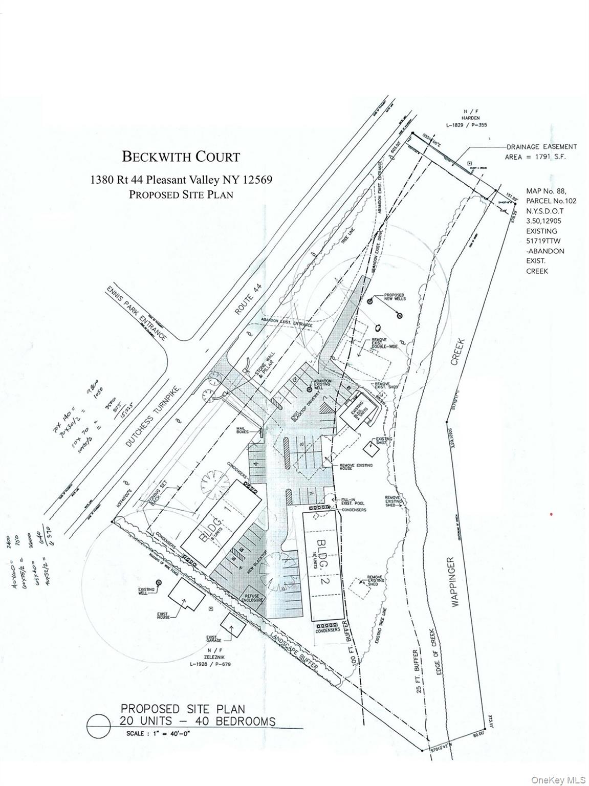 #18 photo, 1380 Route 44, Pleasant Valley , NY 12569