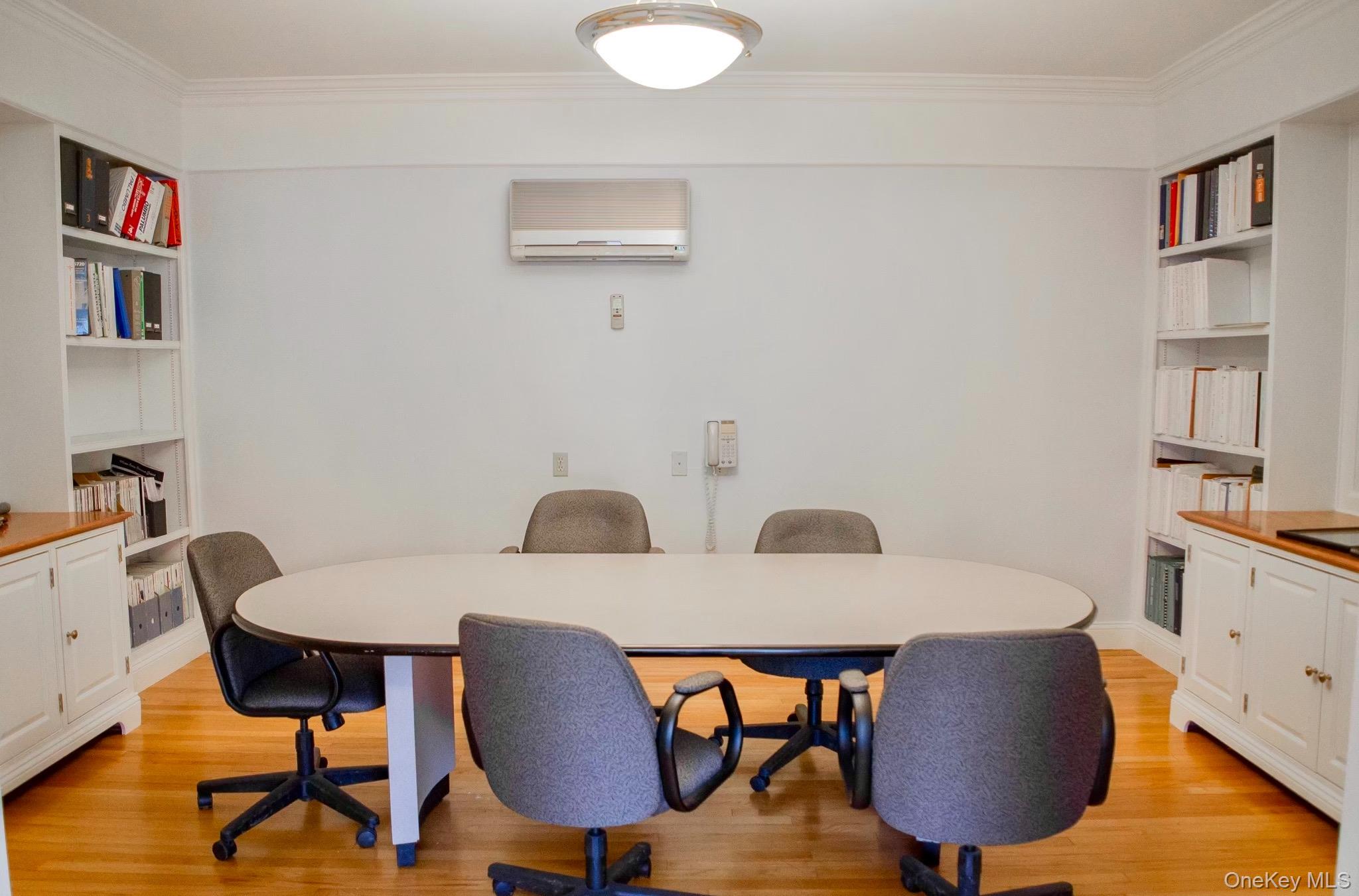 #6 photo, 1380 Route 44, Pleasant Valley , NY 12569