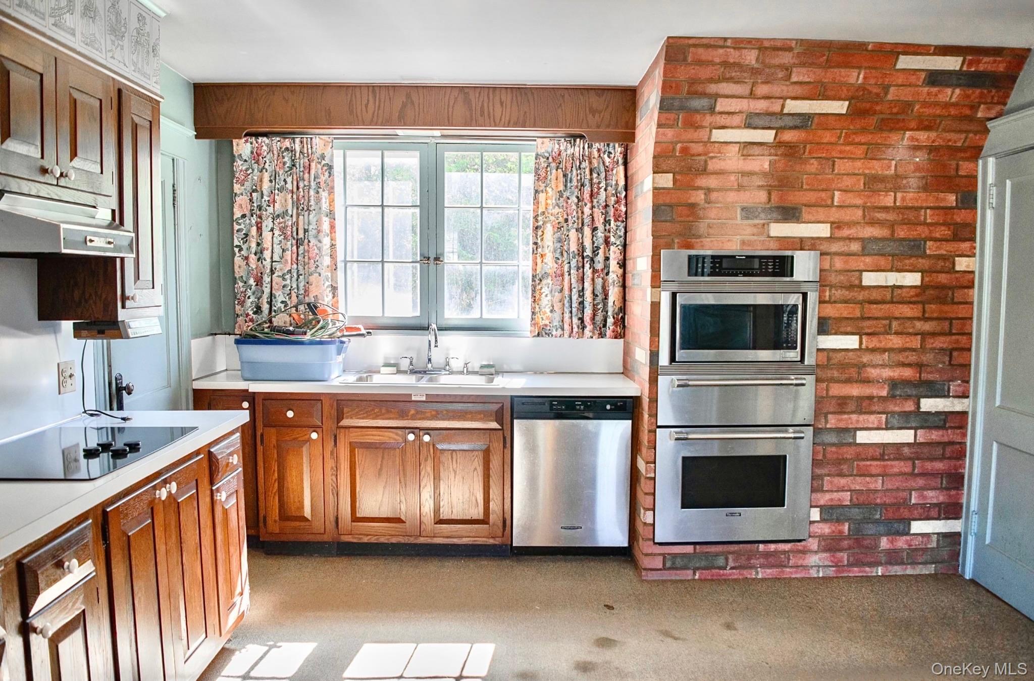 #8 photo, 1380 Route 44, Pleasant Valley , NY 12569