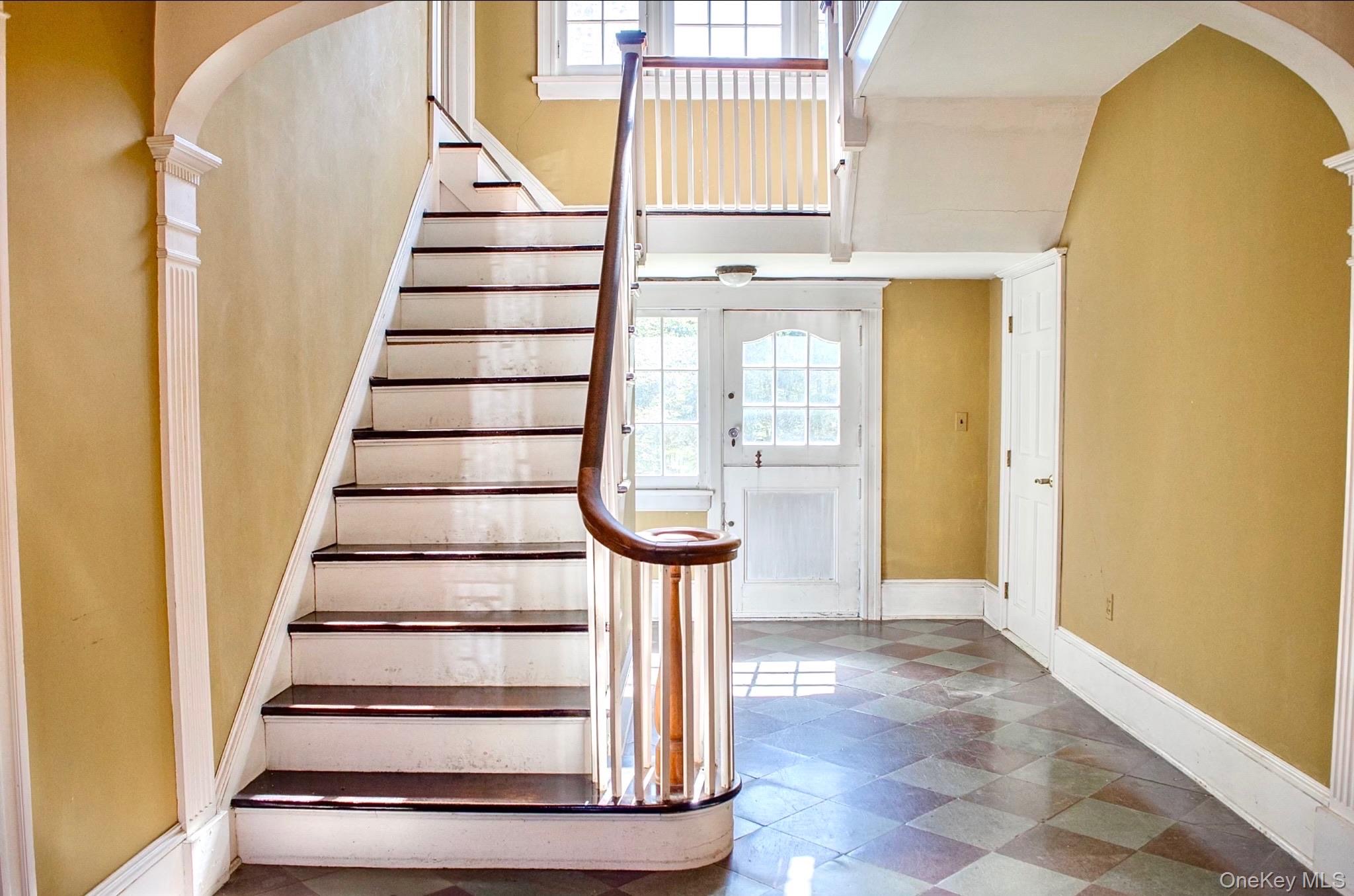 #9 photo, 1380 Route 44, Pleasant Valley , NY 12569