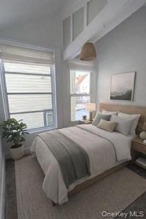 #2 photo, 257 S 2nd Avenue, Mount Vernon , NY 10550