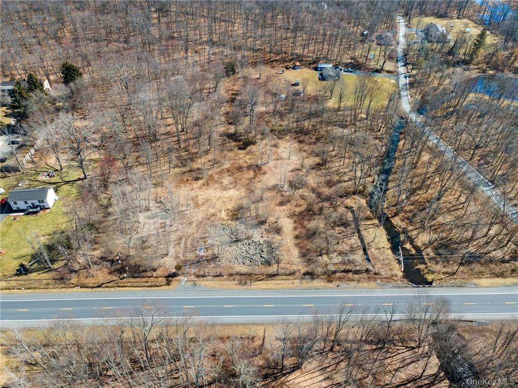 #2 photo, 1136 Route 32, Plattekill , NY 12589