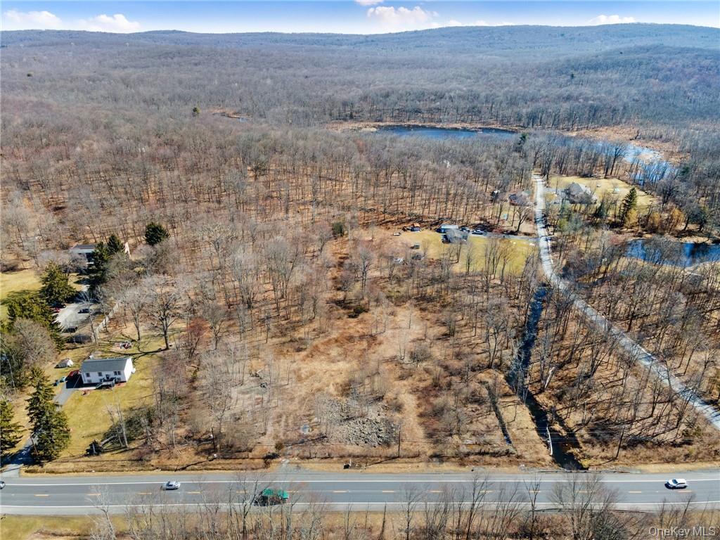 #6 photo, 1136 Route 32, Plattekill , NY 12589