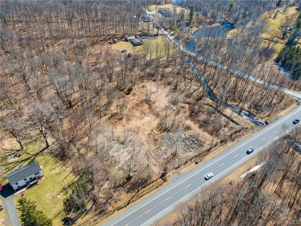 #4 photo, 1136 Route 32, 纽约州 Plattekill , NY 12589