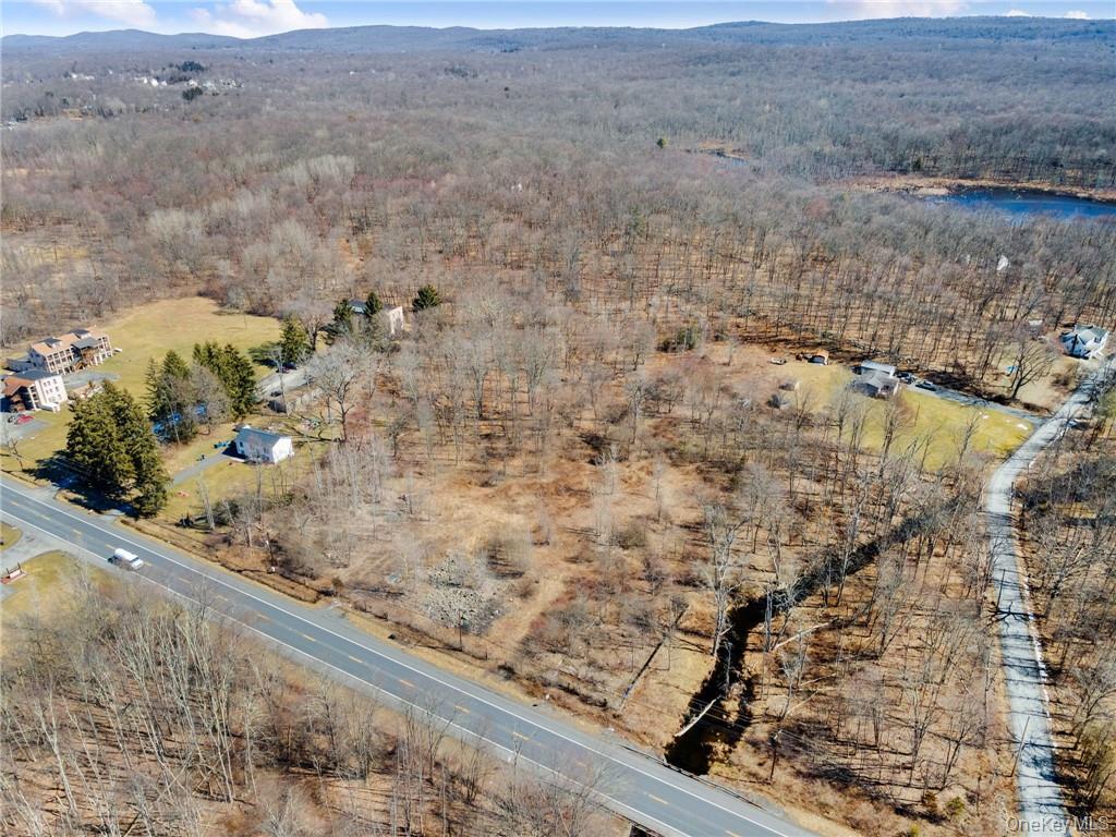 #5 photo, 1136 Route 32, 纽约州 Plattekill , NY 12589