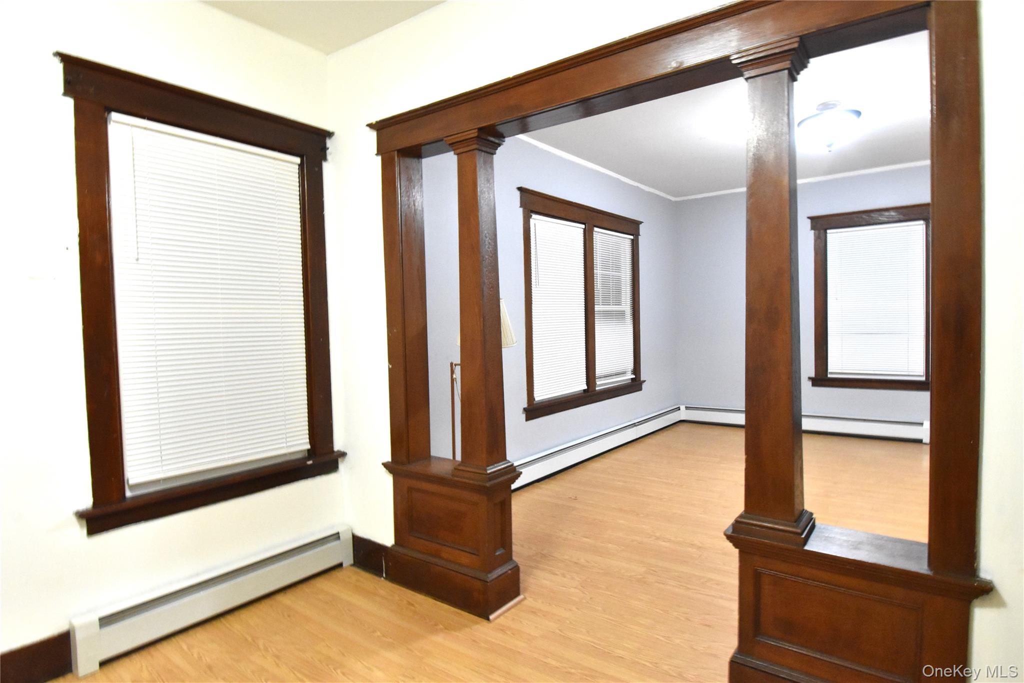 #10 photo, 28 Roosevelt Avenue, Middletown , NY 10940