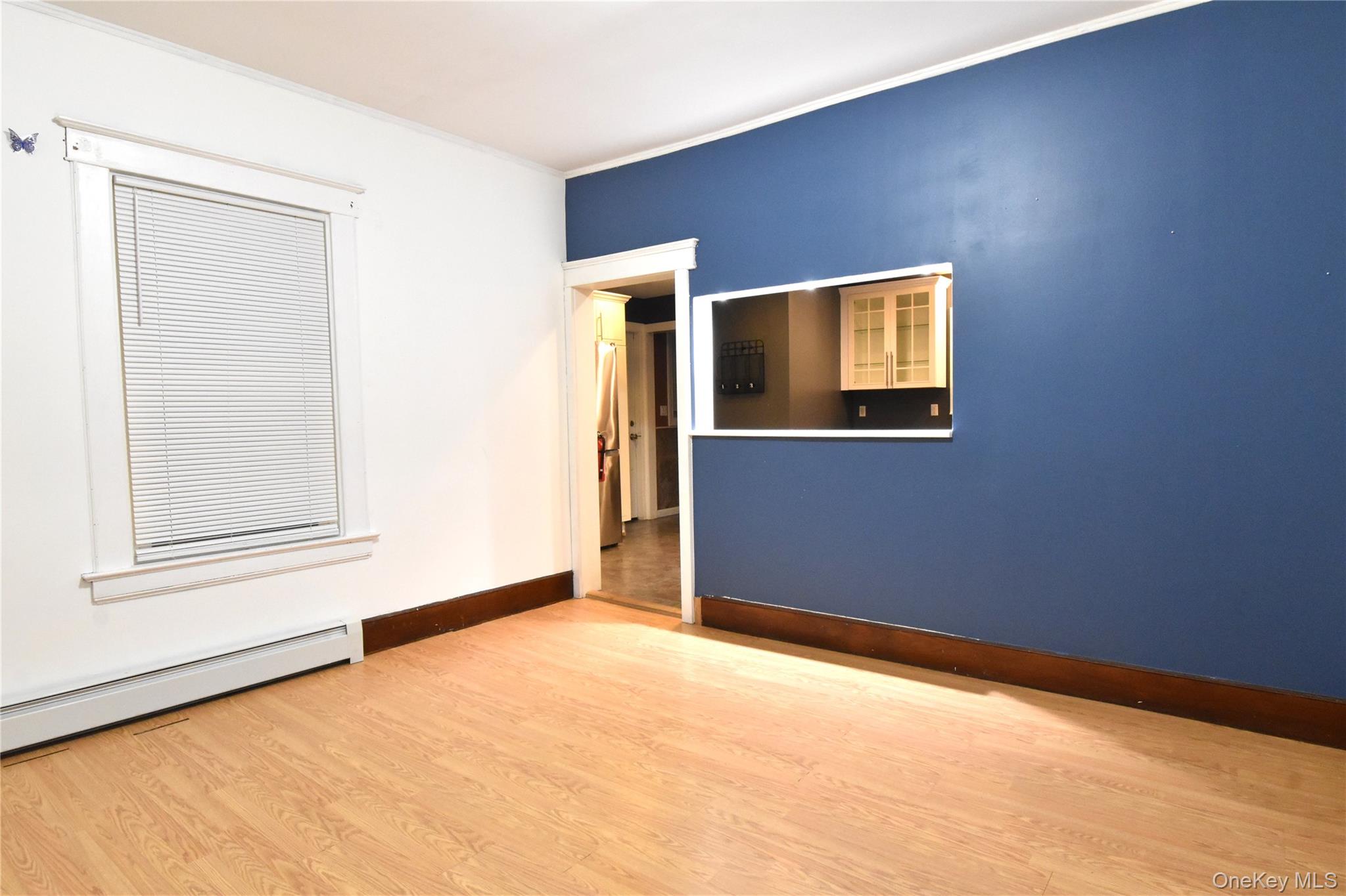 #13 photo, 28 Roosevelt Avenue, Middletown , NY 10940