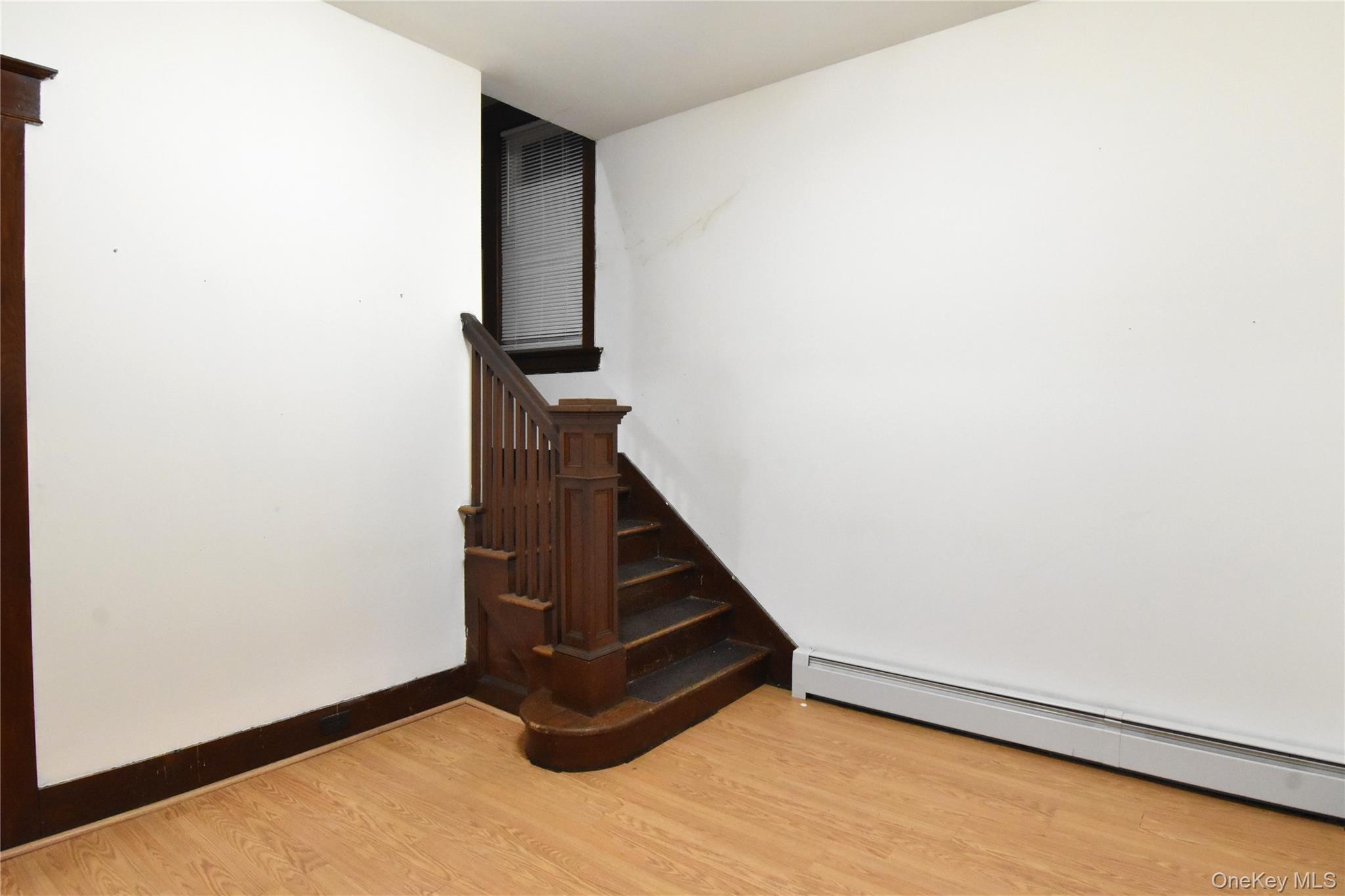 #15 photo, 28 Roosevelt Avenue, Middletown , NY 10940