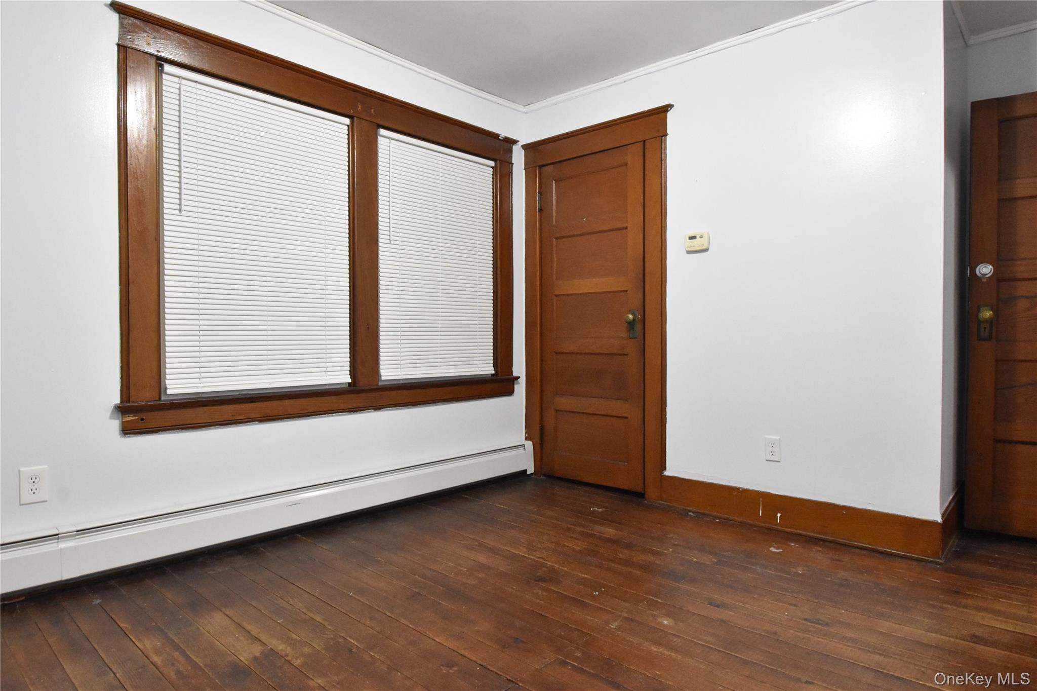 #19 photo, 28 Roosevelt Avenue, Middletown , NY 10940