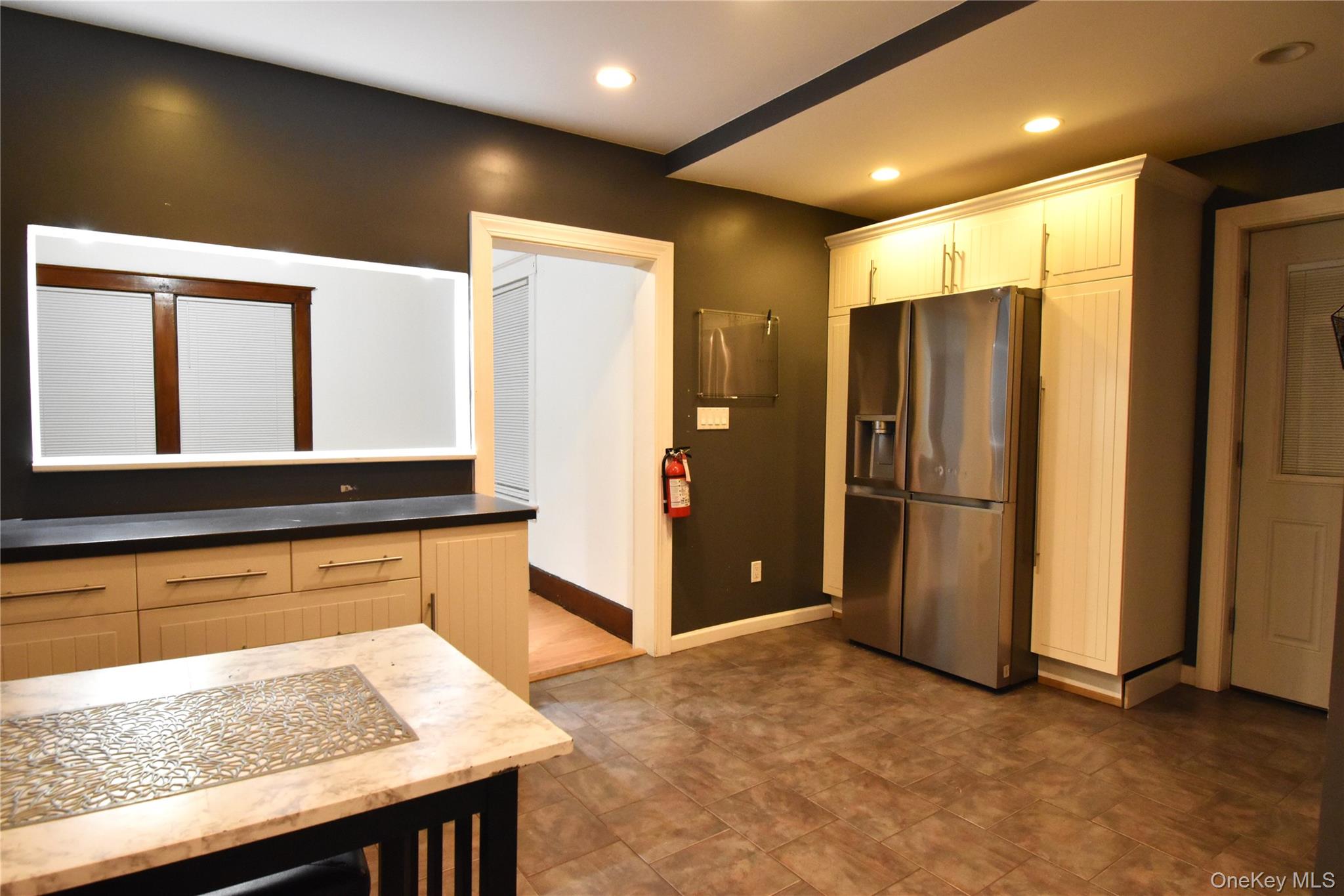 #6 photo, 28 Roosevelt Avenue, Middletown , NY 10940