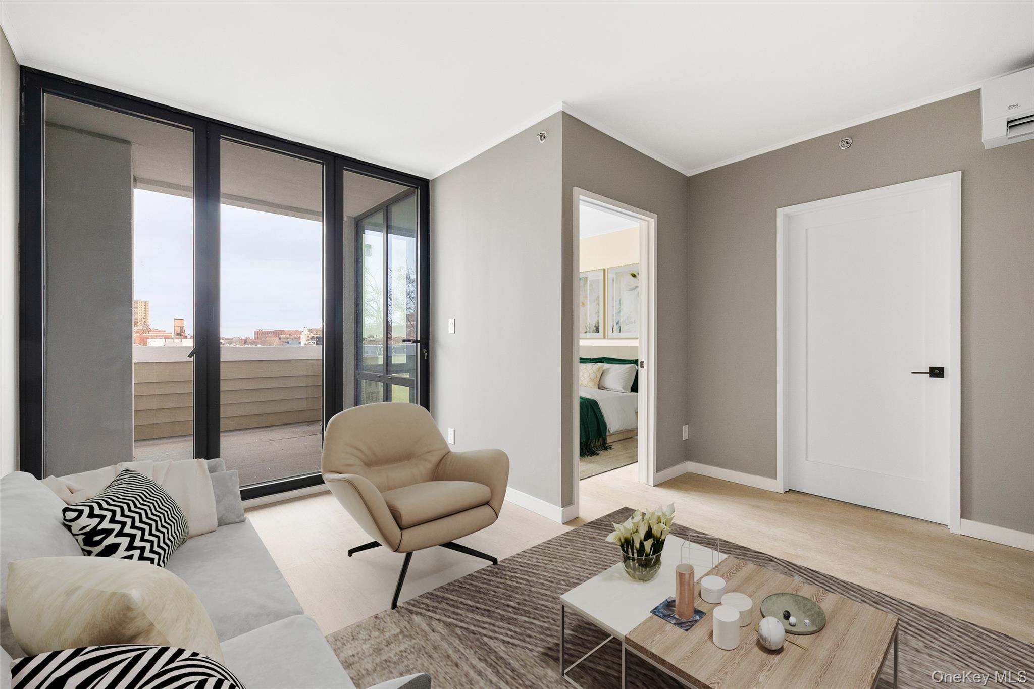 #1 photo, 537 Brooklyn Avenue, Brooklyn , NY 11225