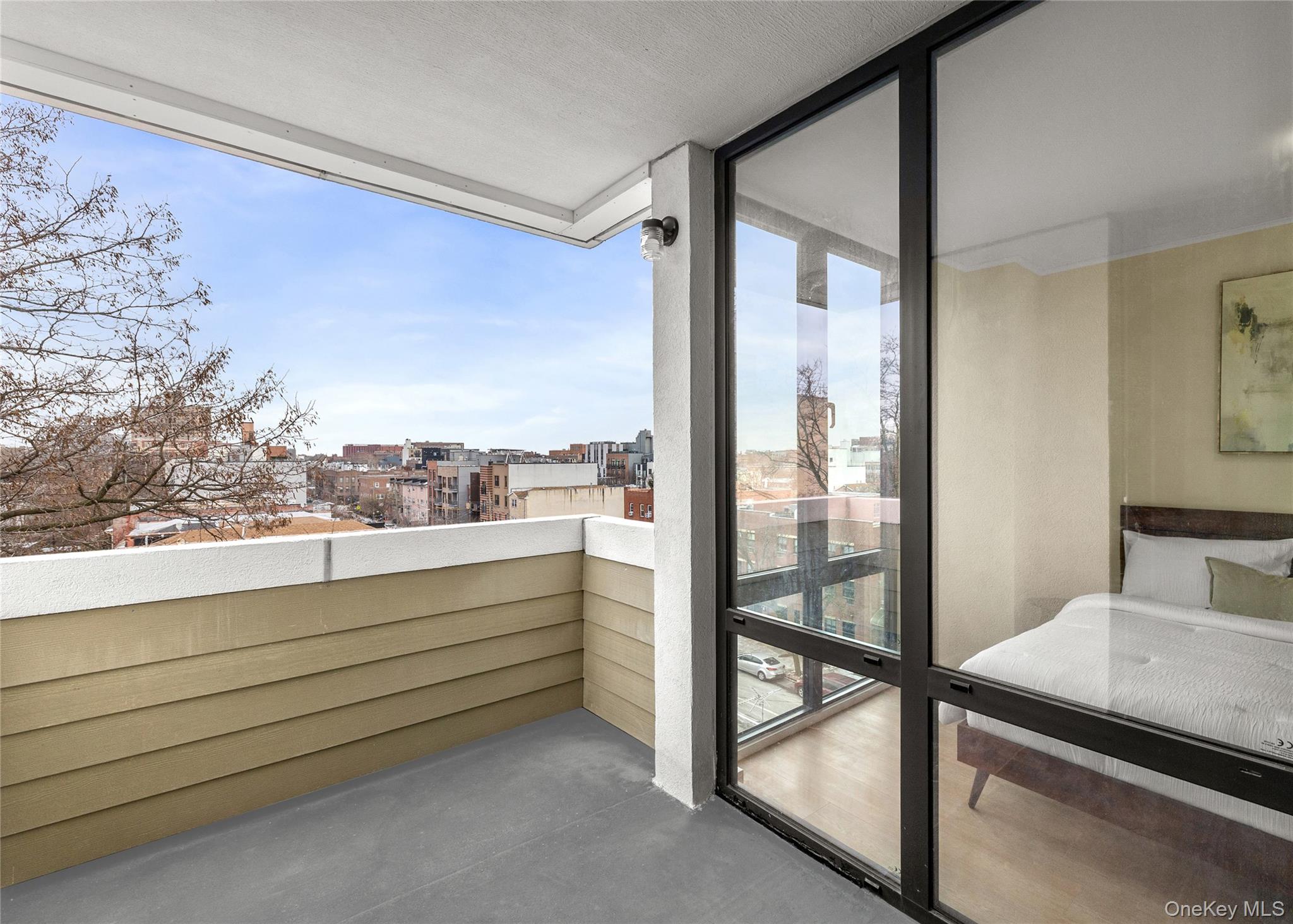 #3 photo, 537 Brooklyn Avenue, Brooklyn , NY 11225