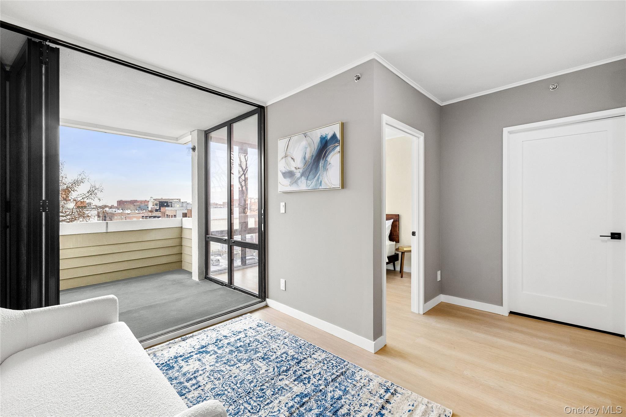 #4 photo, 537 Brooklyn Avenue, Brooklyn , NY 11225