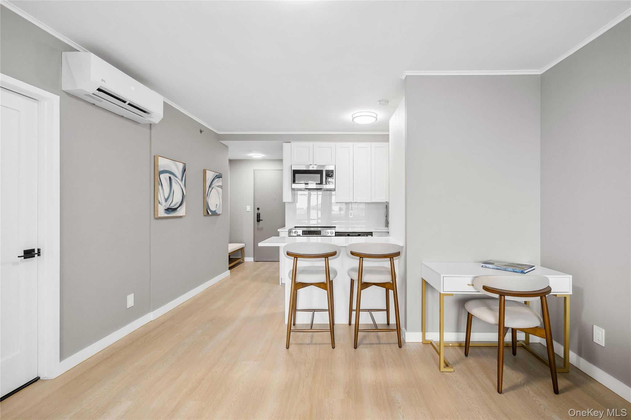 #6 photo, 537 Brooklyn Avenue, Brooklyn , NY 11225