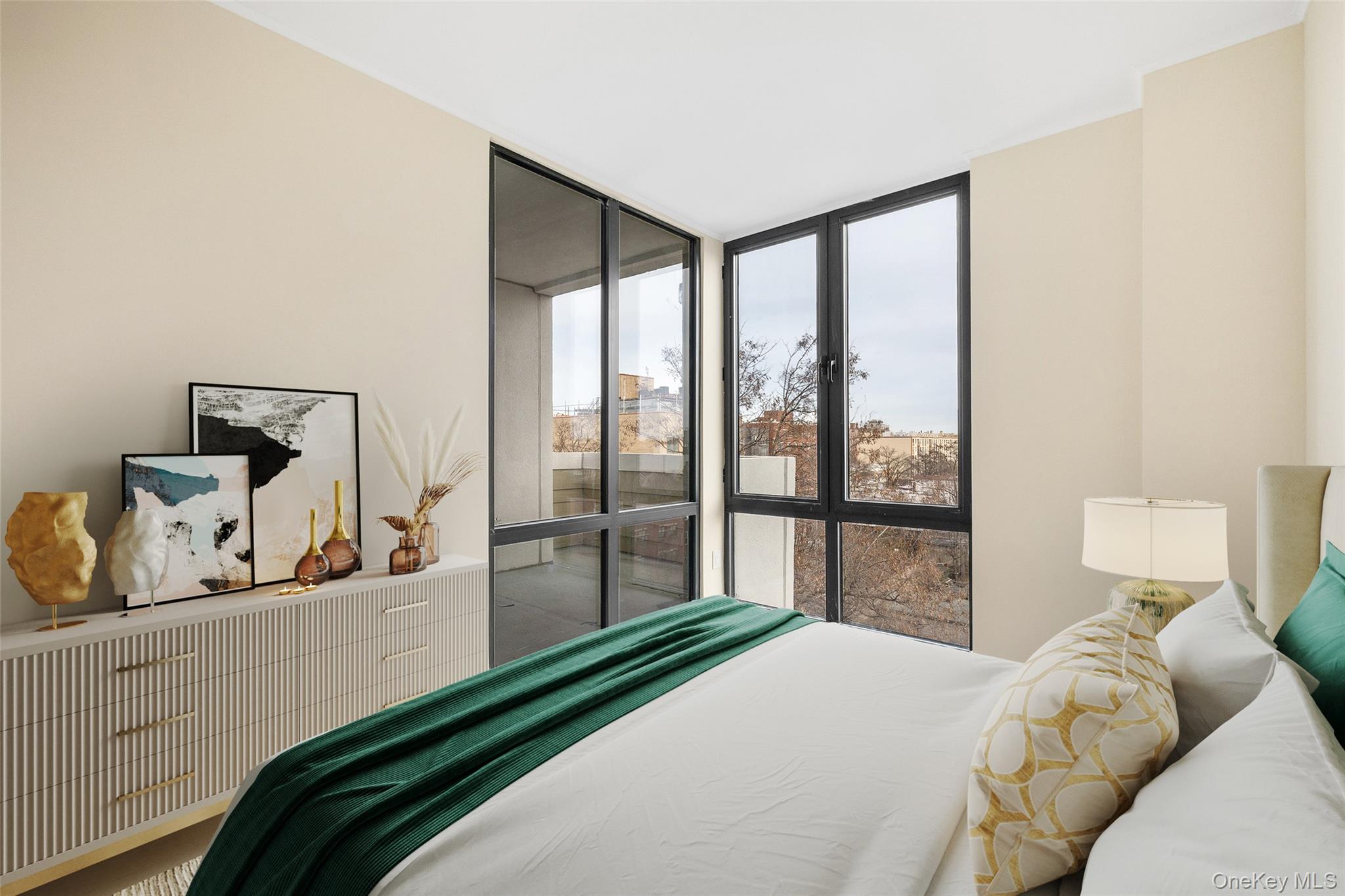 #7 photo, 537 Brooklyn Avenue, Brooklyn , NY 11225