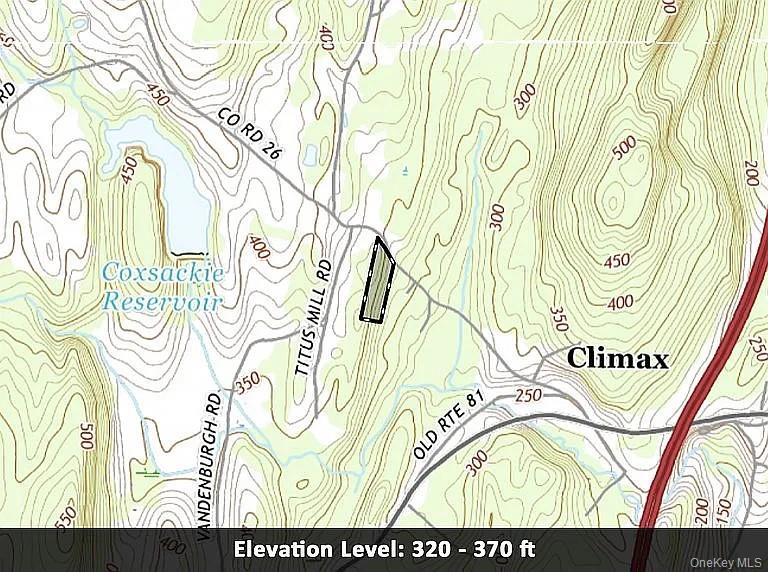 #2 photo, 189 County Route 26, Coxsackie , NY 12042