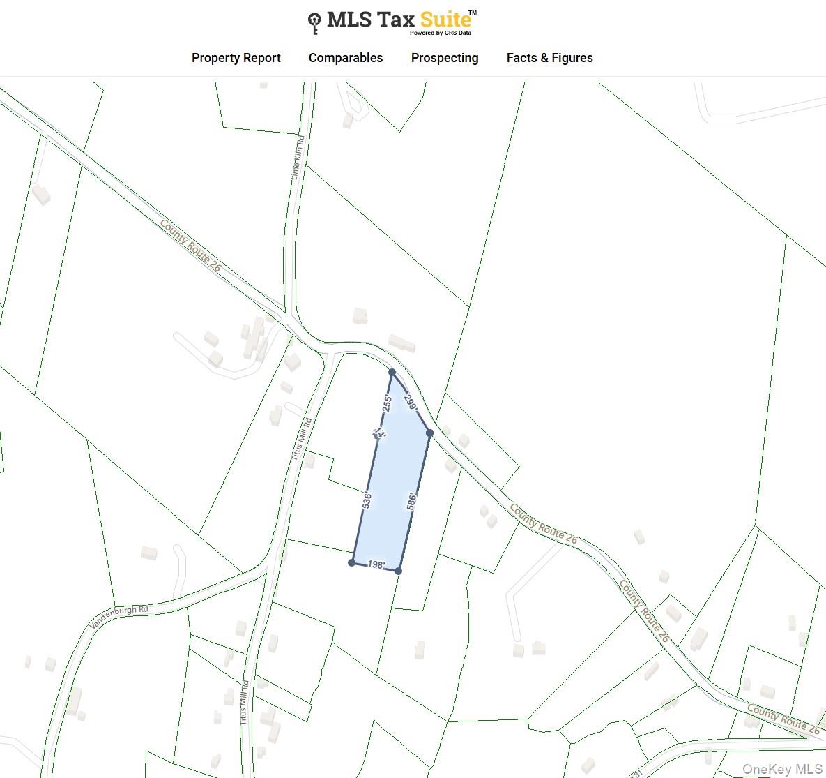 #3 photo, 189 County Route 26, Coxsackie , NY 12042