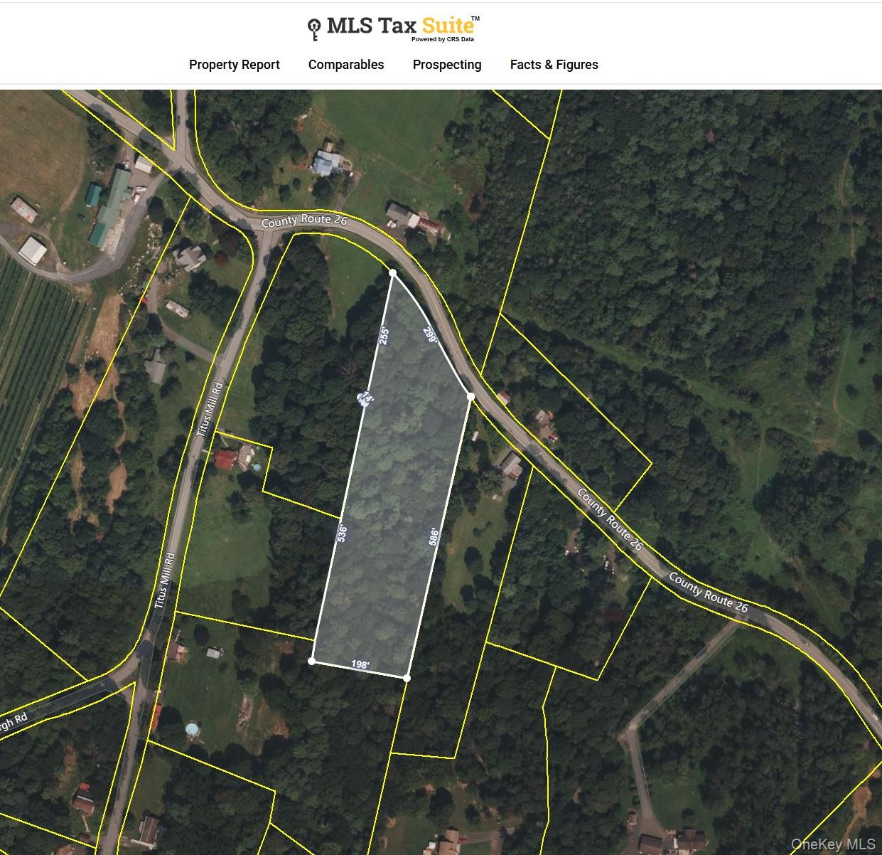 #4 photo, 189 County Route 26, Coxsackie , NY 12042