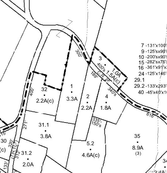 #5 photo, 189 County Route 26, Coxsackie , NY 12042