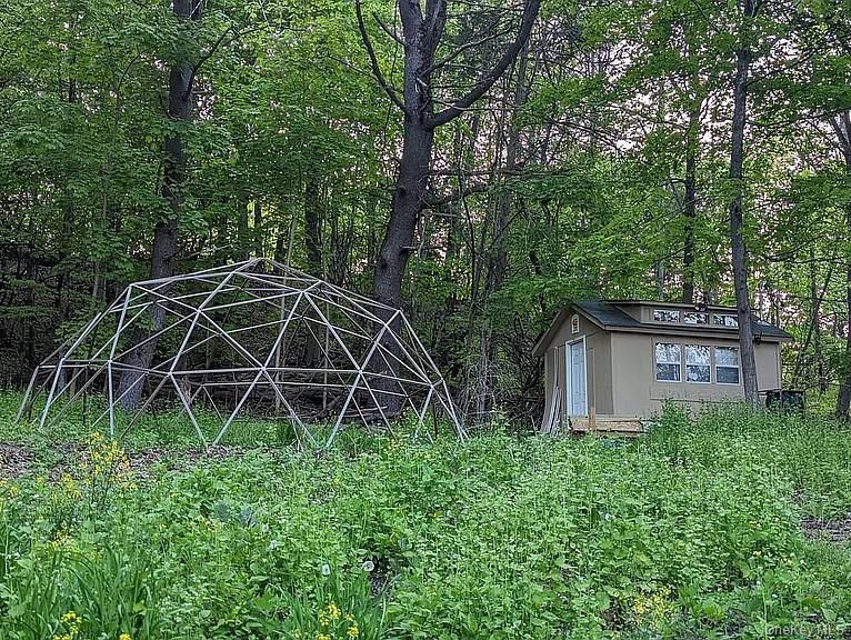 #6 photo, 189 County Route 26, Coxsackie , NY 12042