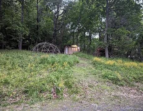 #7 photo, 189 County Route 26, Coxsackie , NY 12042