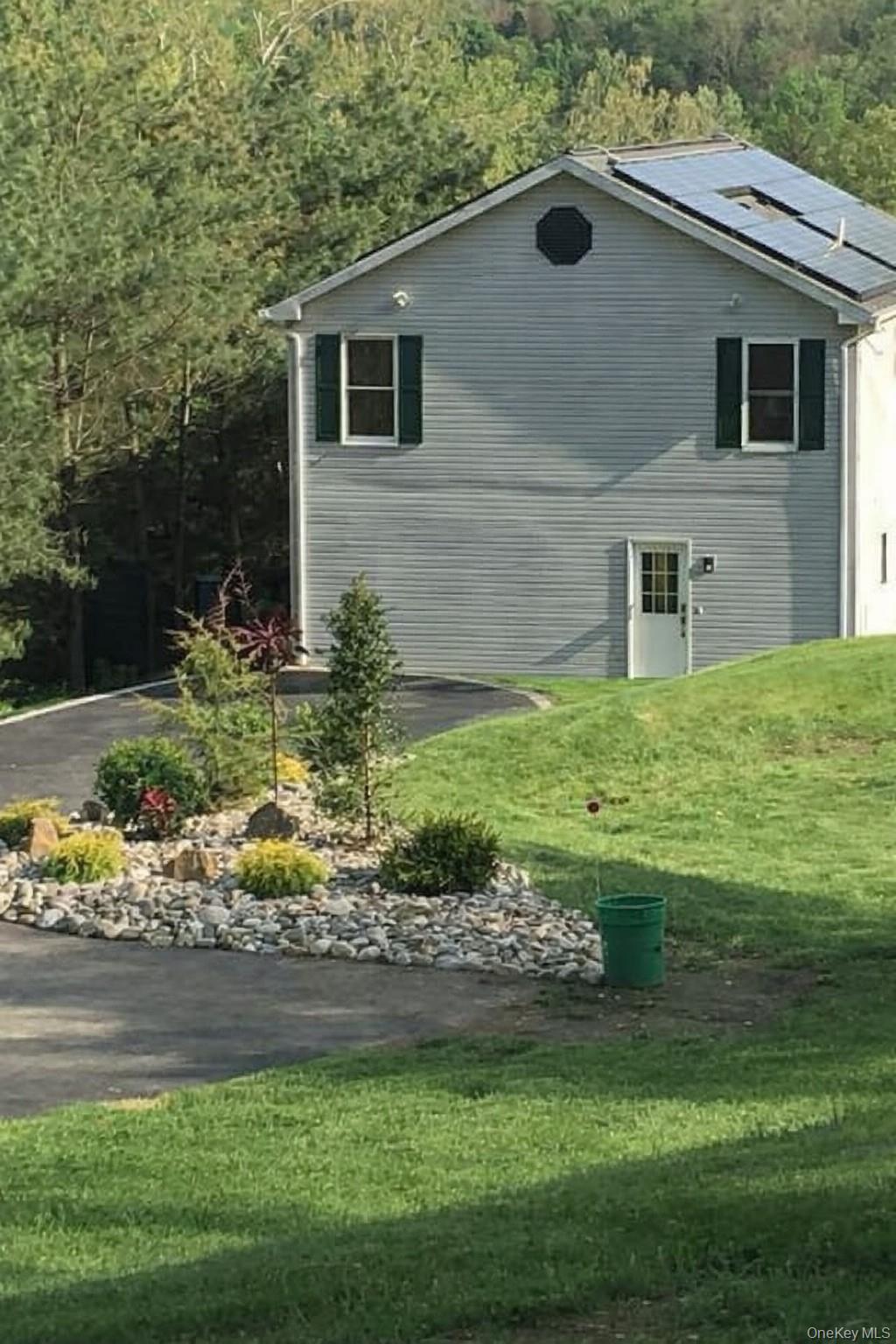 #1 photo, 15 Central Highway, New City , NY 10956