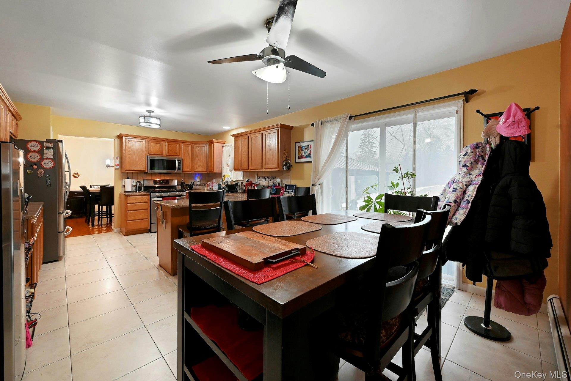 #10 photo, 15 Central Highway, New City , NY 10956