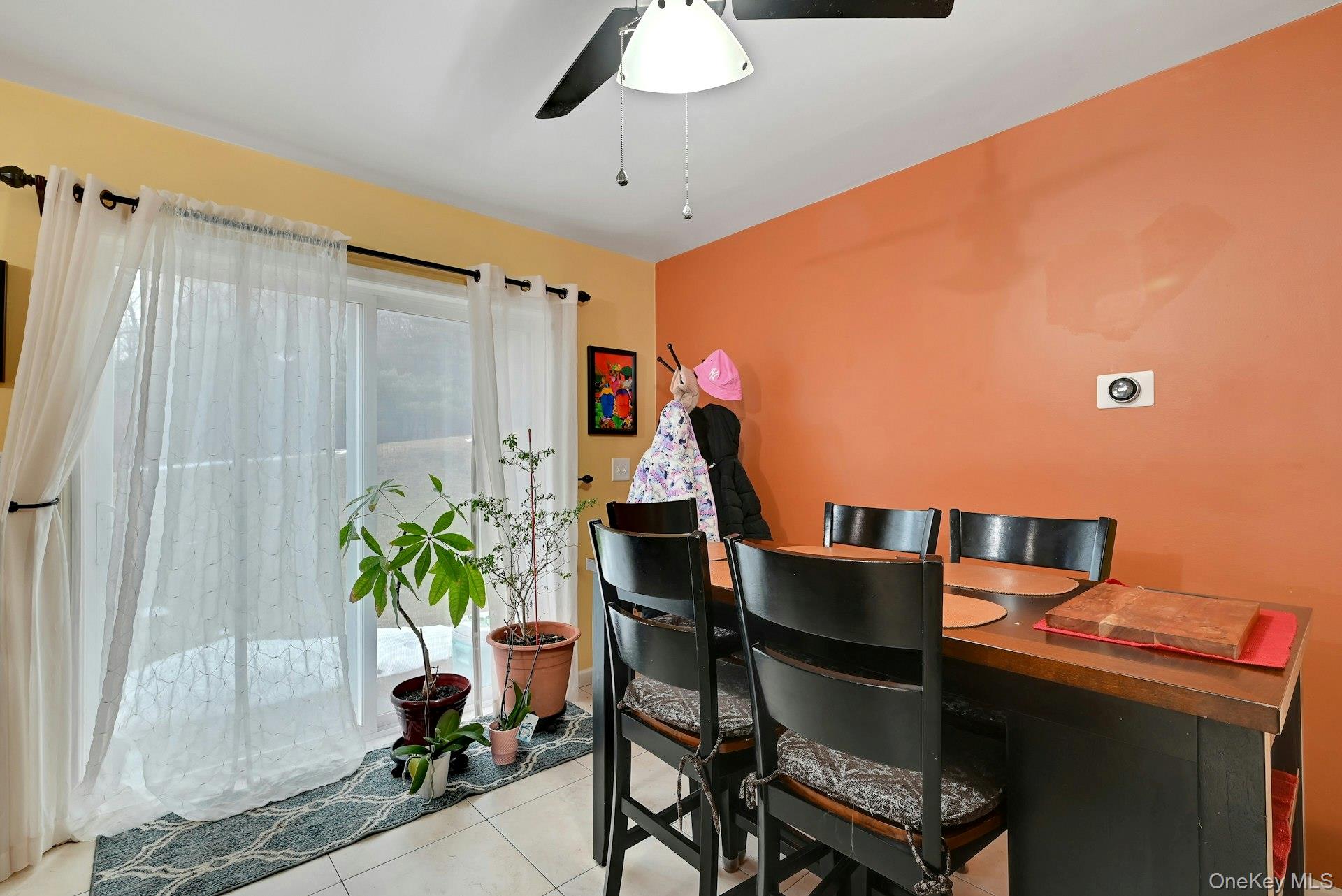 #11 photo, 15 Central Highway, New City , NY 10956