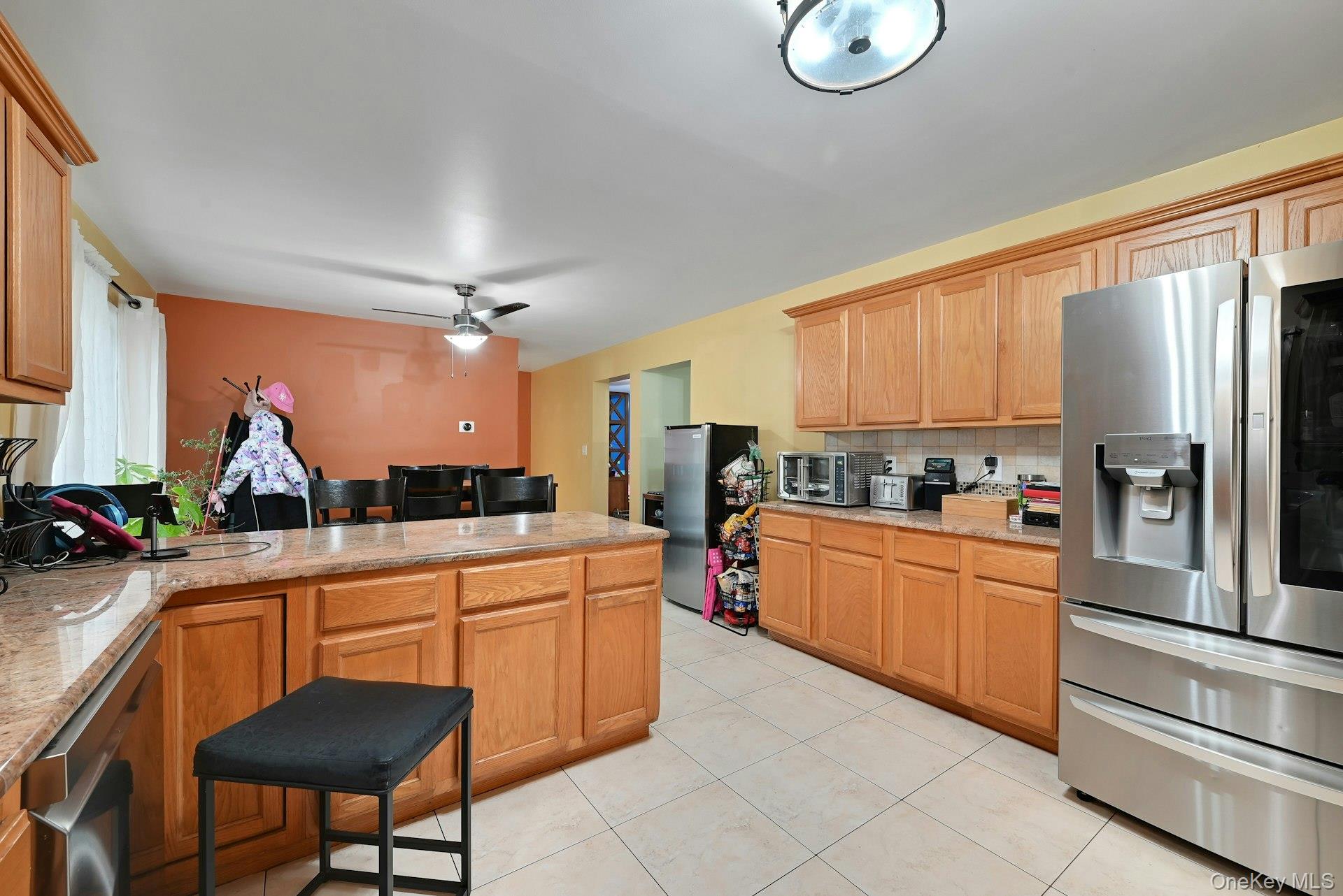 #14 photo, 15 Central Highway, New City , NY 10956