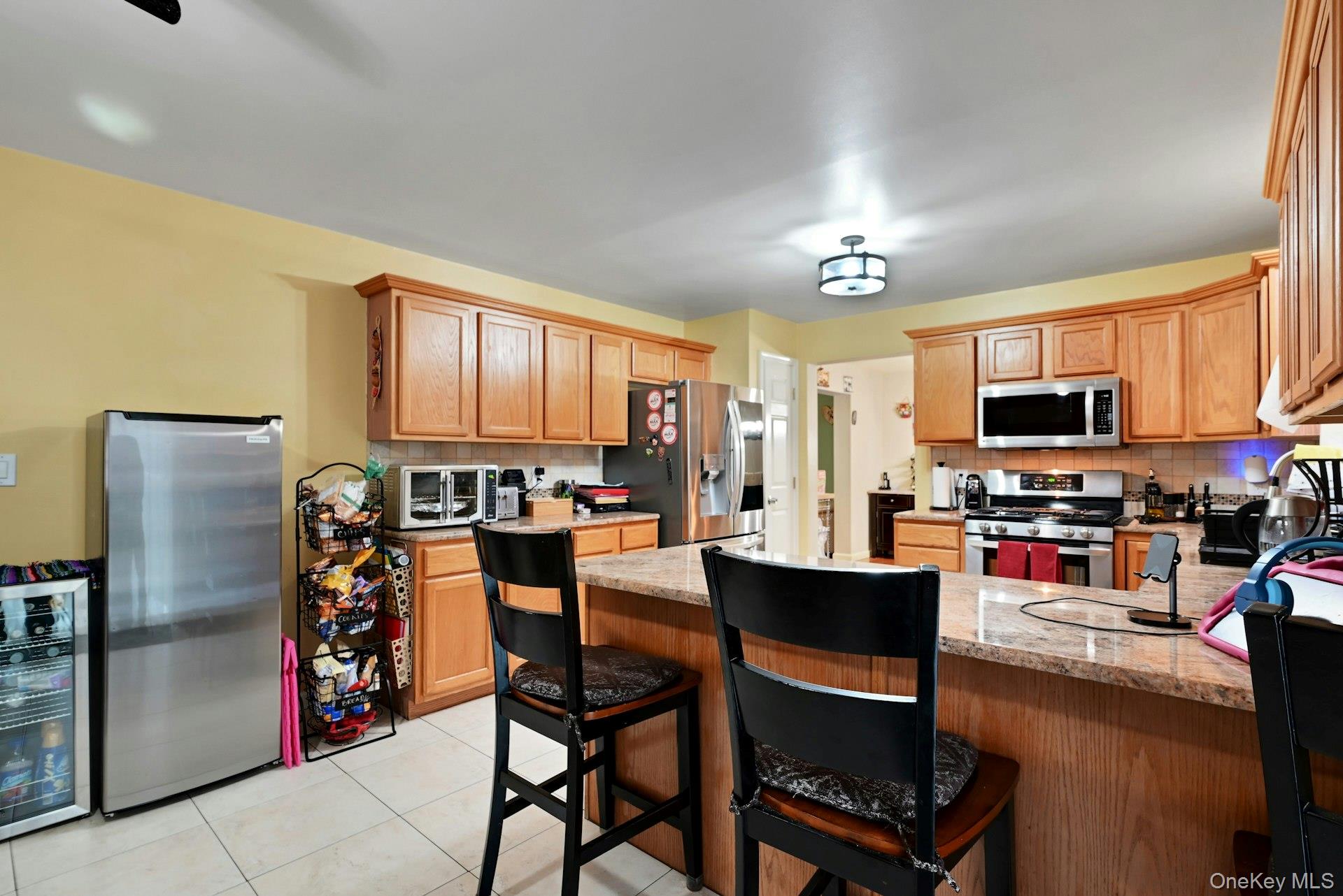 #15 photo, 15 Central Highway, New City , NY 10956