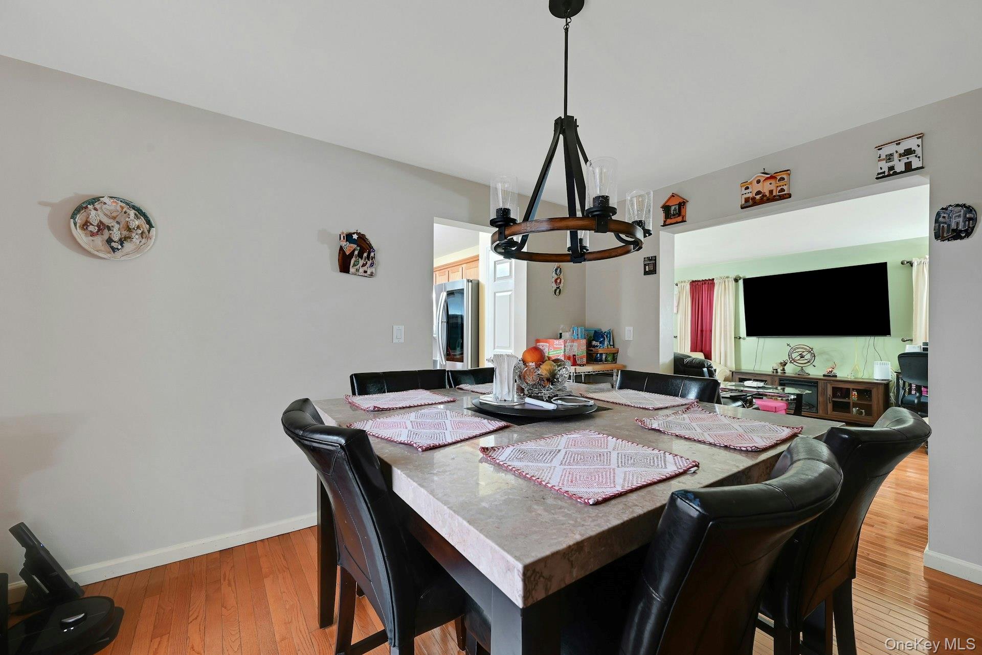 #16 photo, 15 Central Highway, New City , NY 10956