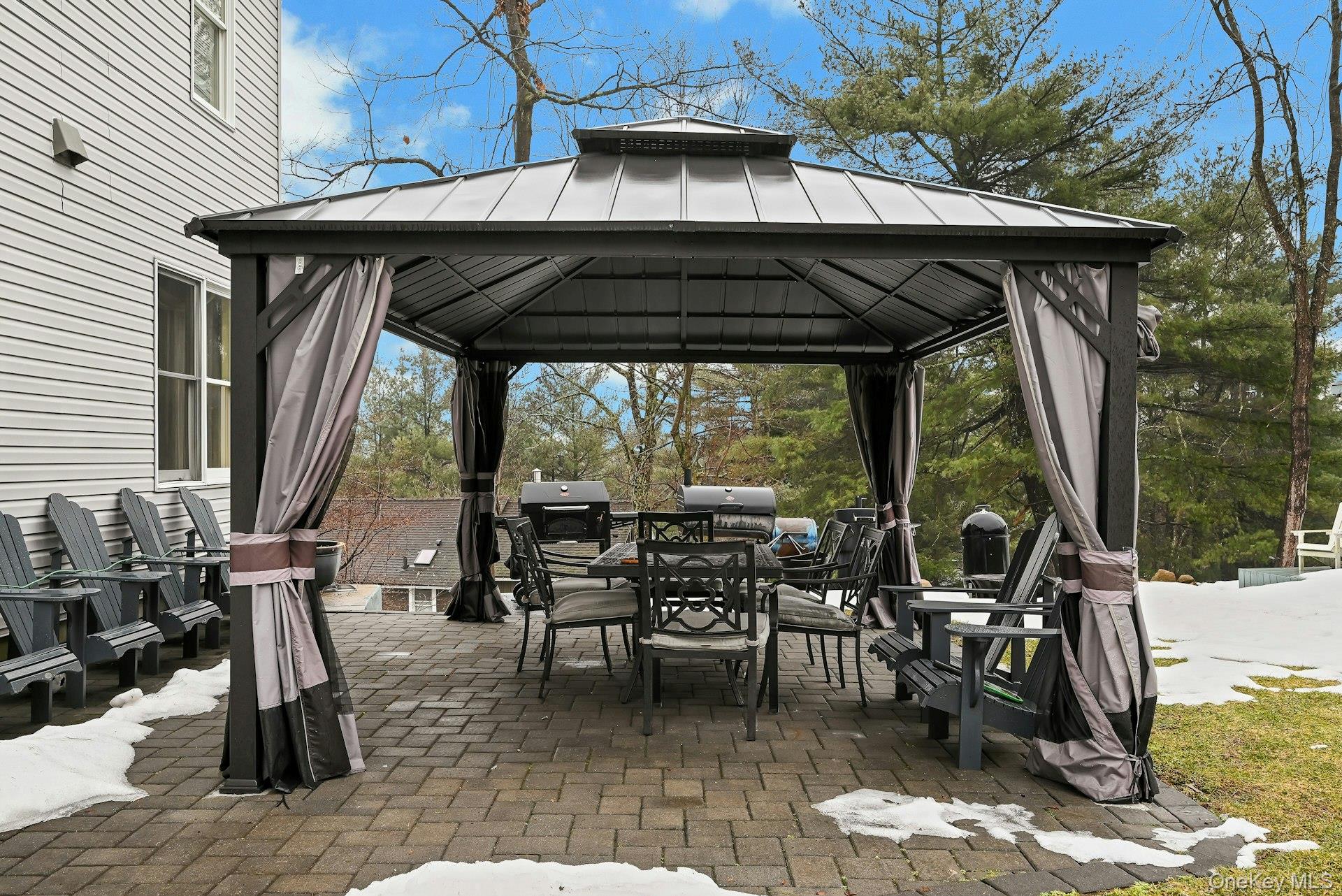 #17 photo, 15 Central Highway, New City , NY 10956