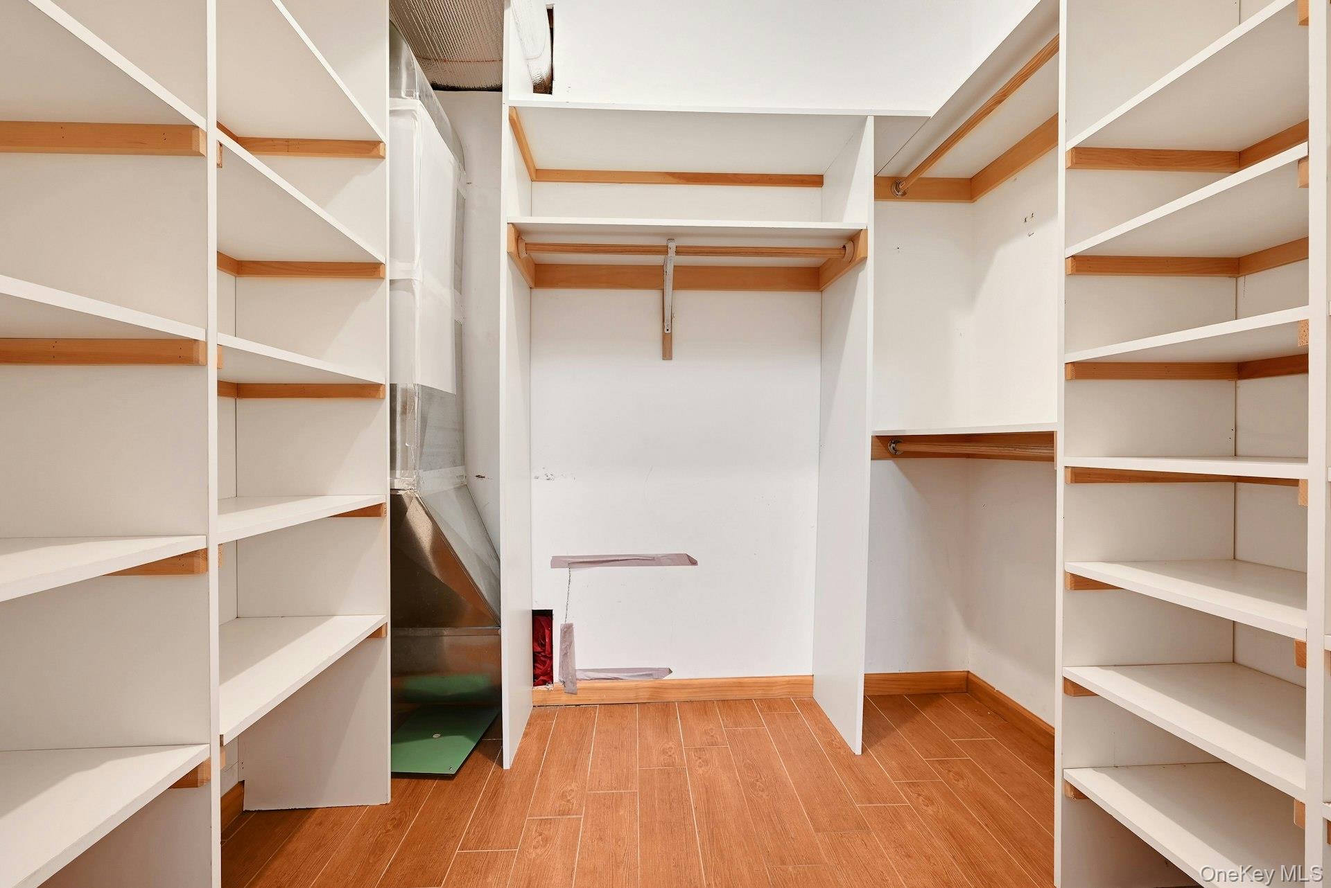 #18 photo, 15 Central Highway, New City , NY 10956