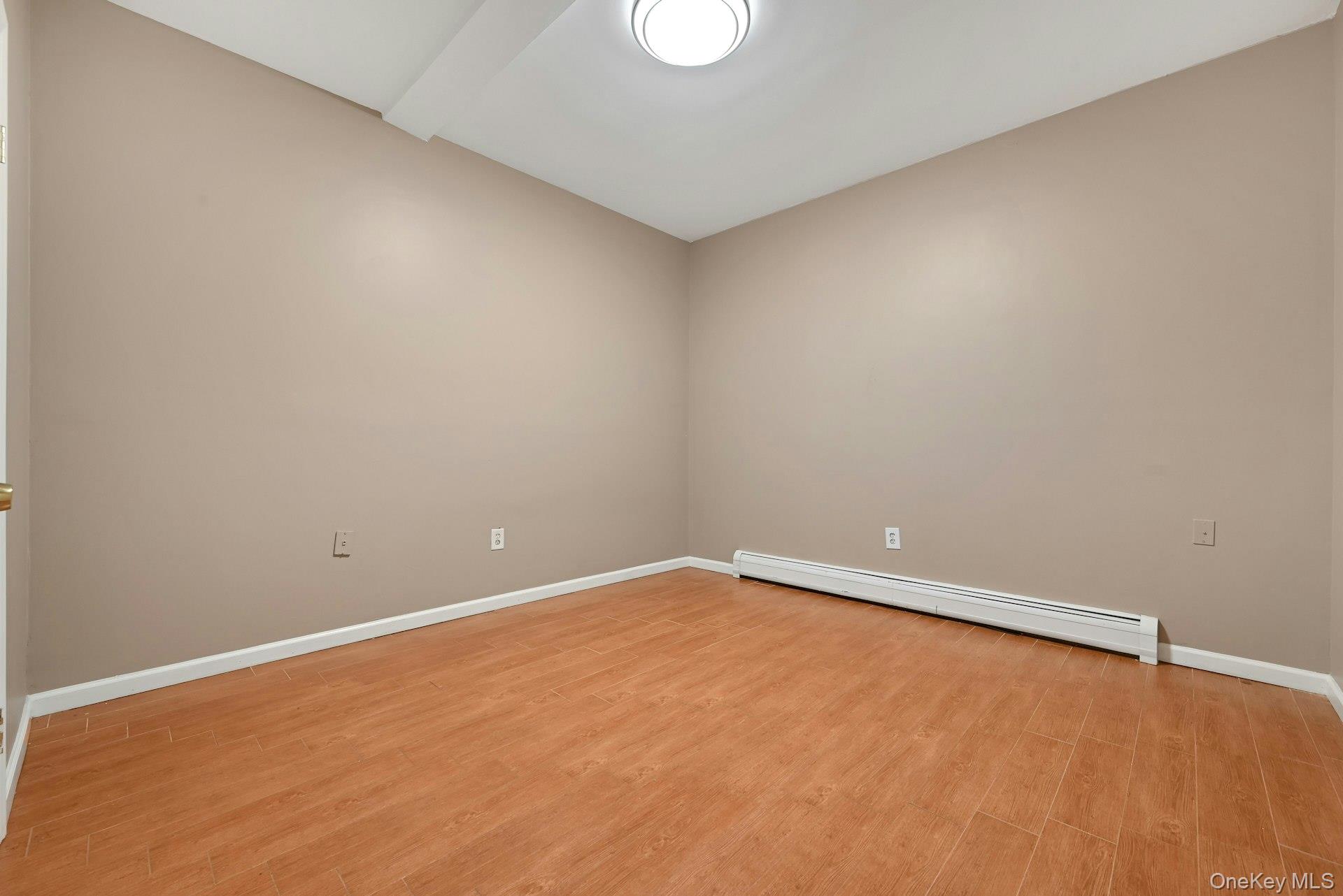 #19 photo, 15 Central Highway, New City , NY 10956