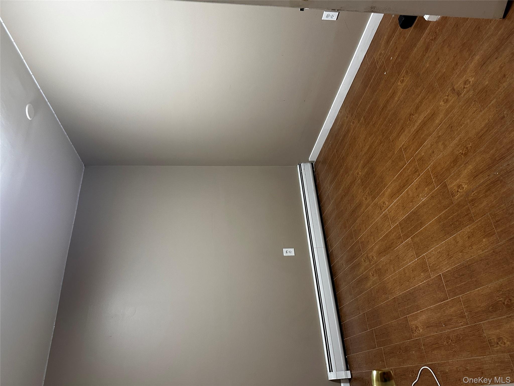 #2 photo, 15 Central Highway, New City , NY 10956