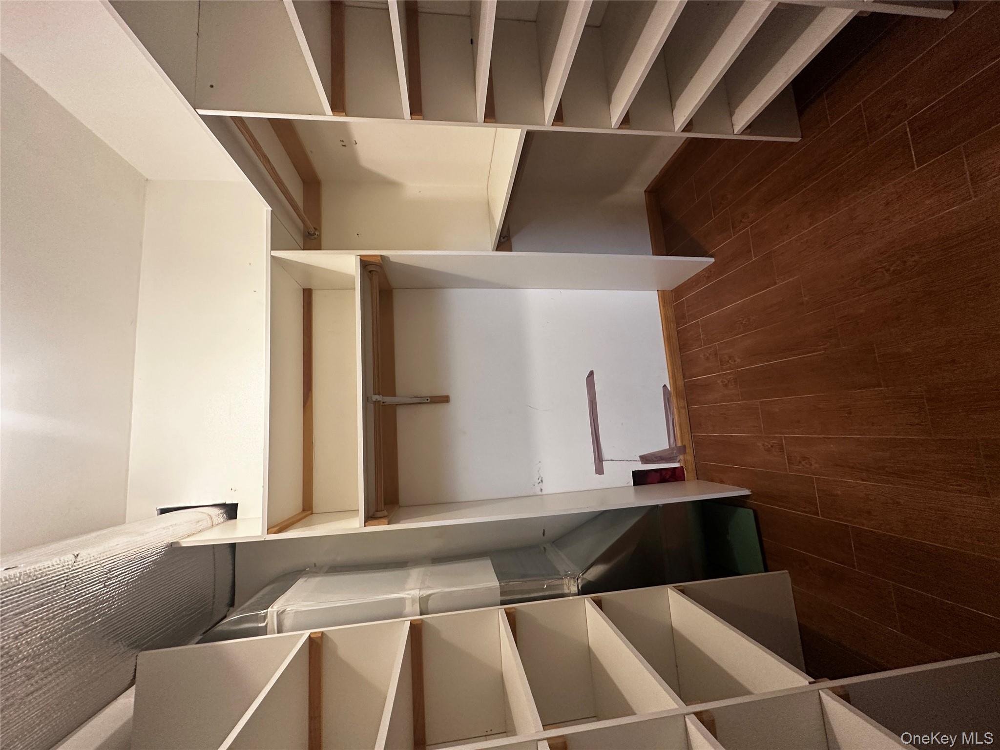 #3 photo, 15 Central Highway, New City , NY 10956