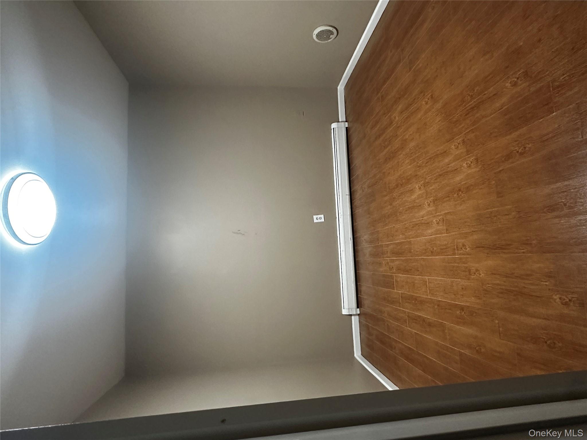 #4 photo, 15 Central Highway, New City , NY 10956