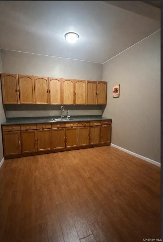 #5 photo, 15 Central Highway, New City , NY 10956